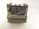 Ulveco N14293 Power Transformer