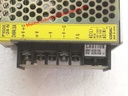 Cosel P100E-24-N Switching Power Supply
