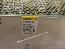 Cosel P100E-24-N Switching Power Supply