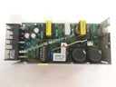 Cosel P100E-24-N Switching Power Supply
