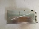 Cosel P100E-24-N Switching Power Supply
