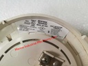 System Sensor 5602 Heat Detector