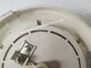 System Sensor 5602 Heat Detector