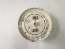 System Sensor 5602 Heat Detector