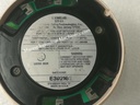 Siemens DT-11 Heat Detector