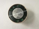 Siemens DT-11 Heat Detector