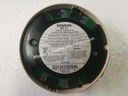 Siemens PE-11 Photoelectric Smoke Detector