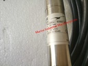 Keller Druck PA-25Ed-80997.32
