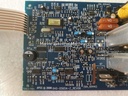 640-0565A-Z_REV06 Pcb Card