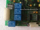 GP206-1.PCB PT2006-002 Pcb Circuit Board
