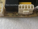 16-100295-03G Pcb Card