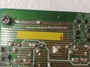 16-100295-03G Pcb Card
