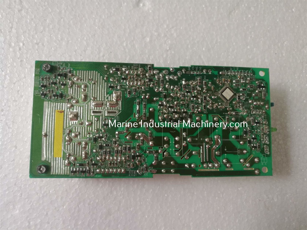 16-100295-03G Pcb Card