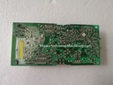 16-100295-03G Pcb Card