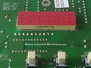 Knight Equipment MT-300 Pcb Card