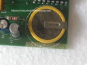 Knight Equipment MT-300 Pcb Card