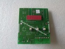 Knight Equipment MT-300 Pcb Card