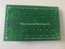 Kobelt 7173-KAS Pcb Card