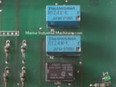 Uzushio UST-201A Pcb Board