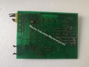 Uzushio UST-201A Pcb Board