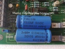 Omanipure 69003 Pcb Card