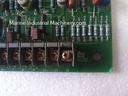 Omanipure 69003 Pcb Card