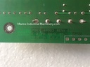 Omanipure 69003 Pcb Card