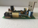 Uzushio UFH-24-100 Multi Alarm And Flash Pcb