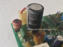 Uzushio UFH-24-100 Multi Alarm And Flash Pcb