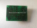 Uzushio UFH-24-100 Multi Alarm And Flash Pcb