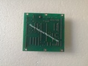 Nortek ALP51 8 Point Alarm Board