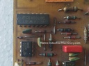 AYE 194-3.22 Pcb