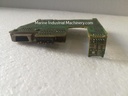 Omron CQM1-CPU-11-3 Pcb Card