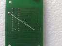 Omron CQM1-ME08K PLC Module