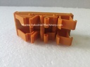 Weidmuller 8611320000 RS RJ45 Connector