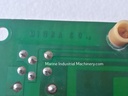 Miura Co. LC1-100A Pcb Card