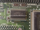 Omron CQM1-CPU31-1 Pcb Card