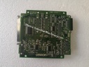 Omron CQM1-CPU31-1 Pcb Card
