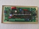 Consilium Salwico MN3000 Fire Alarm Panel