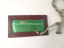 Astrid AST_P 1.1 Front Display