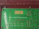 Astrid AST_P 1.1 Front Display