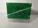 Liebert 0210173P-A Circuit Board