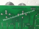 Liebert 0210173P-A Circuit Board