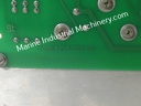 Liebert 0210173P-A Circuit Board