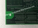 Sice 0220008W-B/0837047D-A Circuit Board