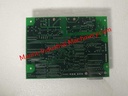 Sice 0220008W-B/0837047D-A Circuit Board