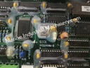 Sice 0220008W-B/0837047D-A Circuit Board