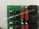 Emerson-Sice 0210264C-B Pcb Card