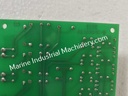 Emerson-Sice 0210264C-B Pcb Card
