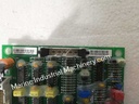 Emerson Sice 0210271J-A Pcb Circuit Board